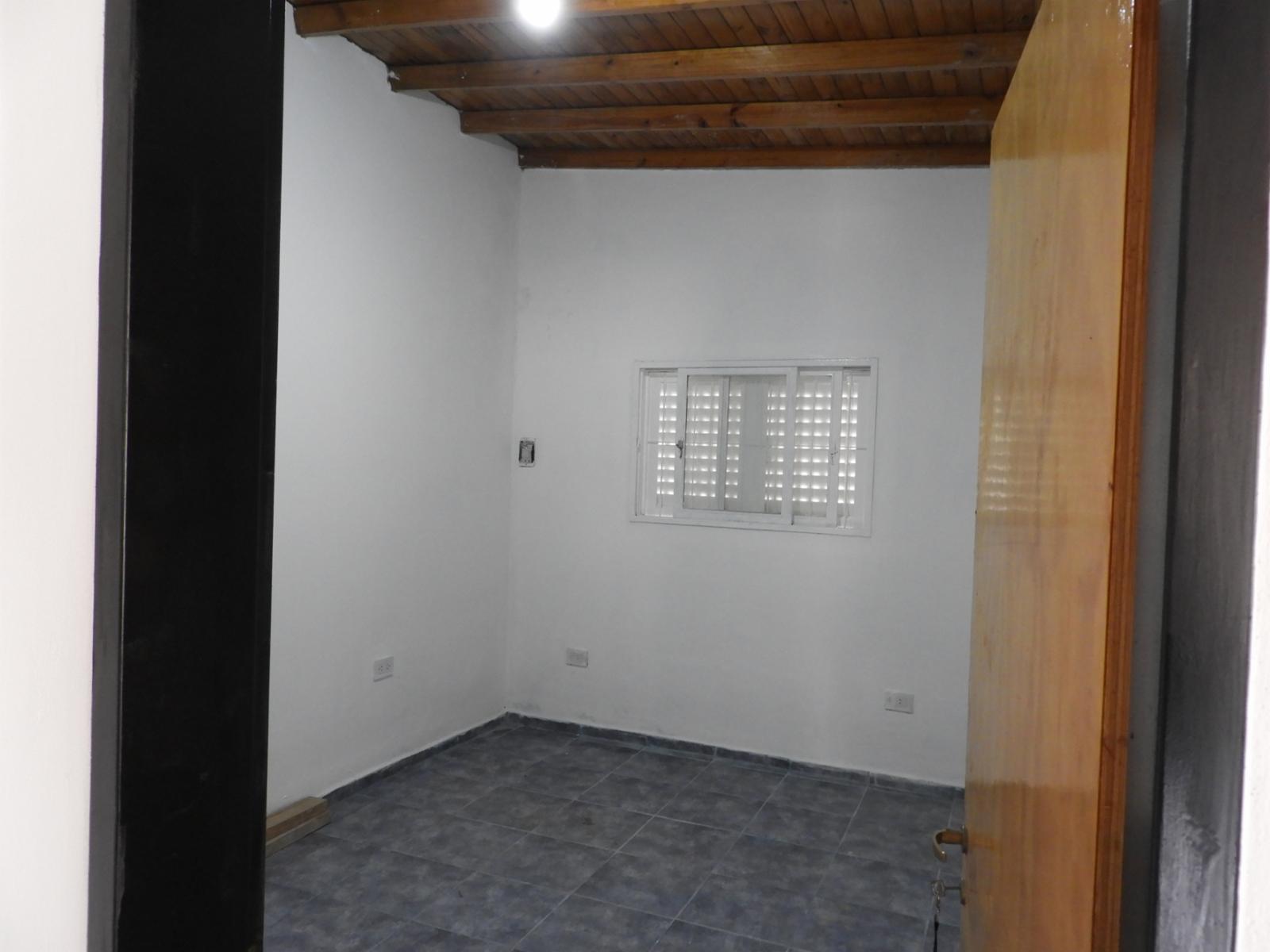 TUCUMAN 350 · Escobar — foto 10