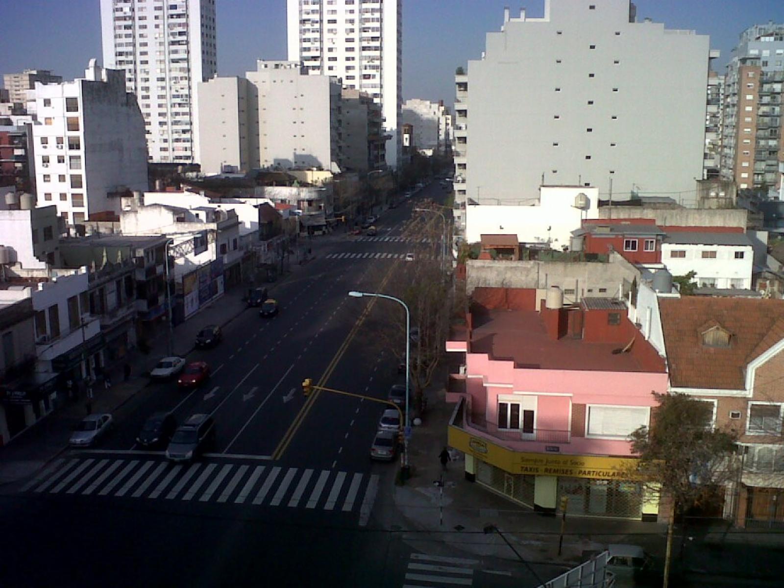 Avenida Alvarez Thomas 1000 · Colegiales — foto 12