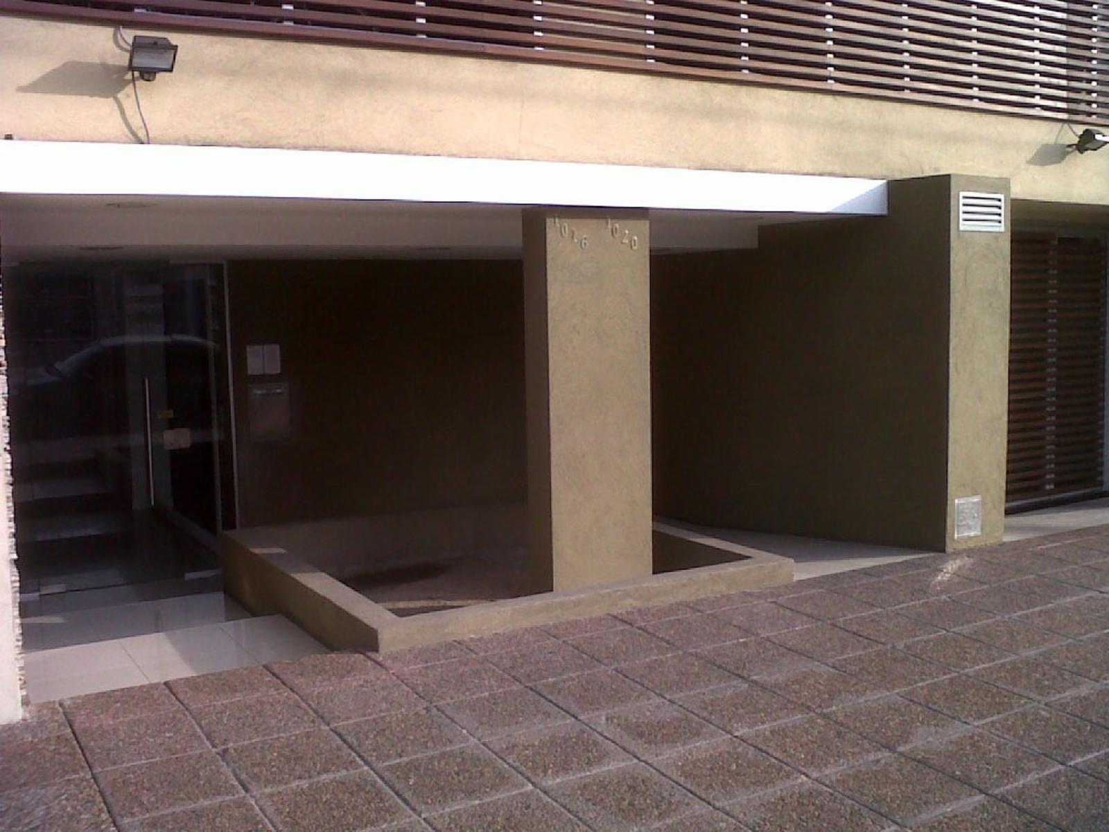 Avenida Alvarez Thomas 1000 · Colegiales — foto 13