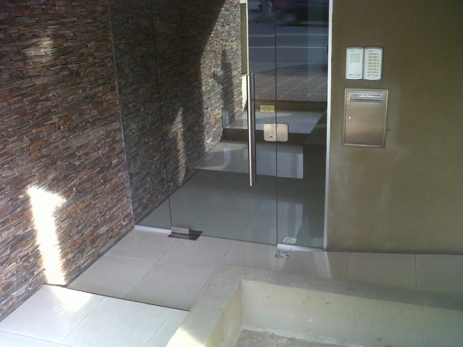 Avenida Alvarez Thomas 1000 · Colegiales — foto 9