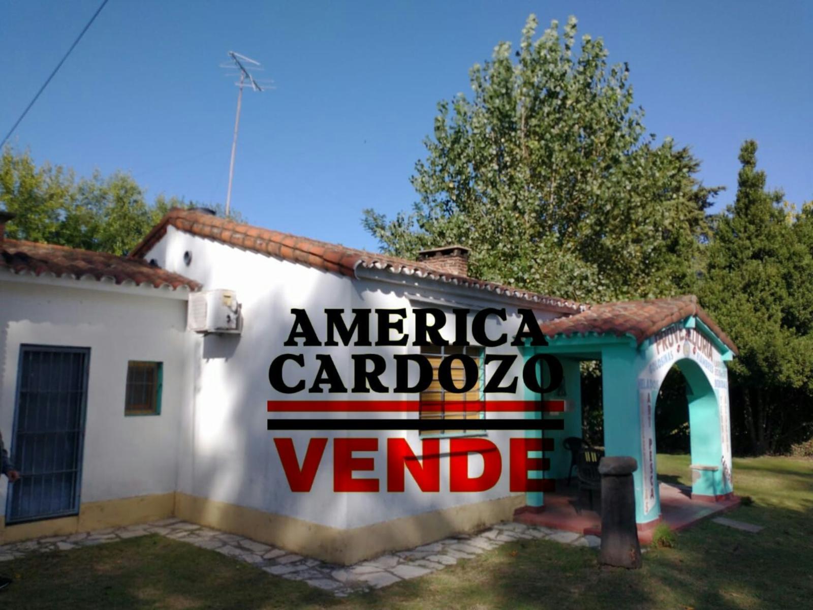 Rivera 4824 · Merlo — foto 4