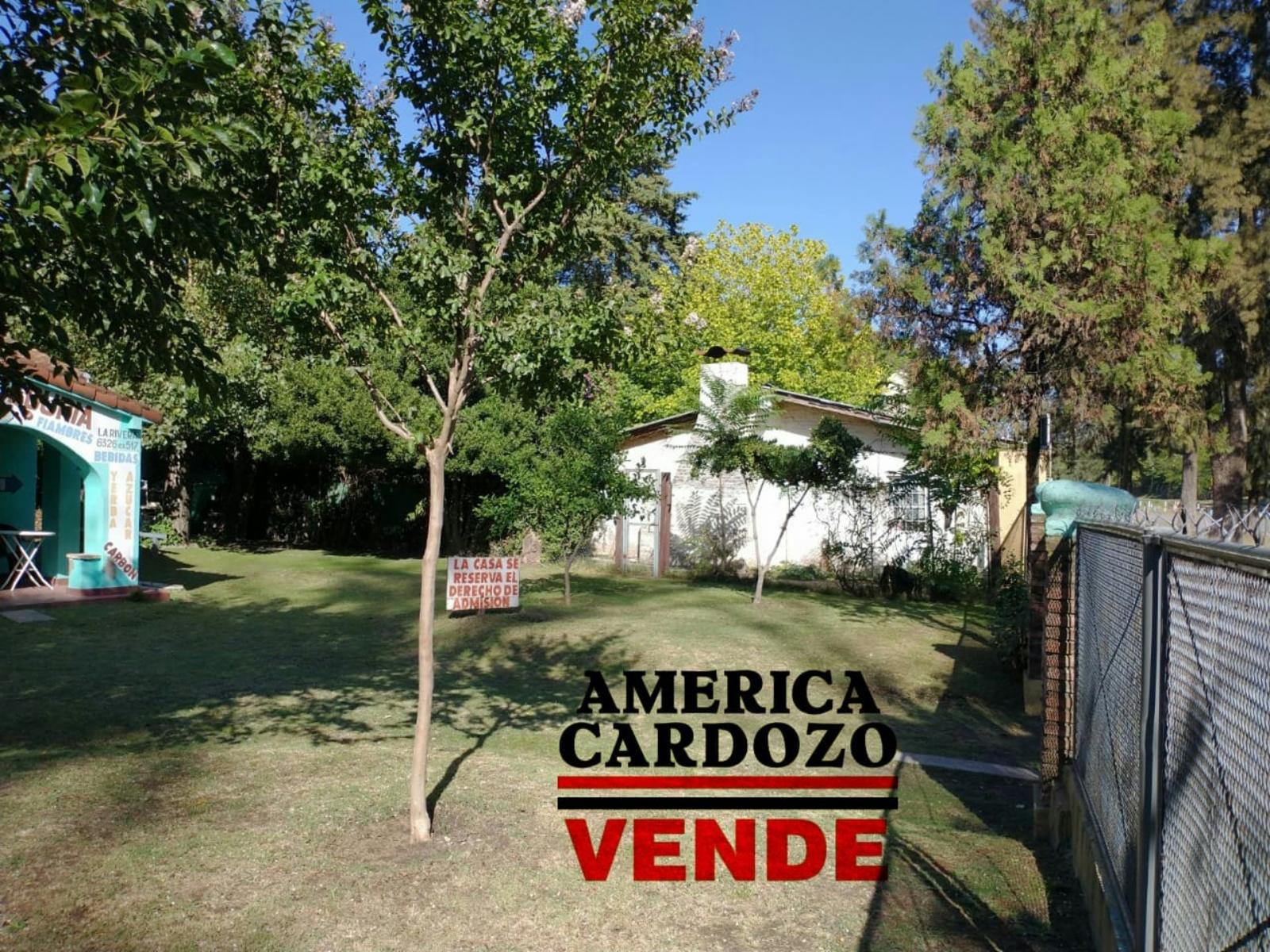 Rivera 4824 · Merlo — foto 5