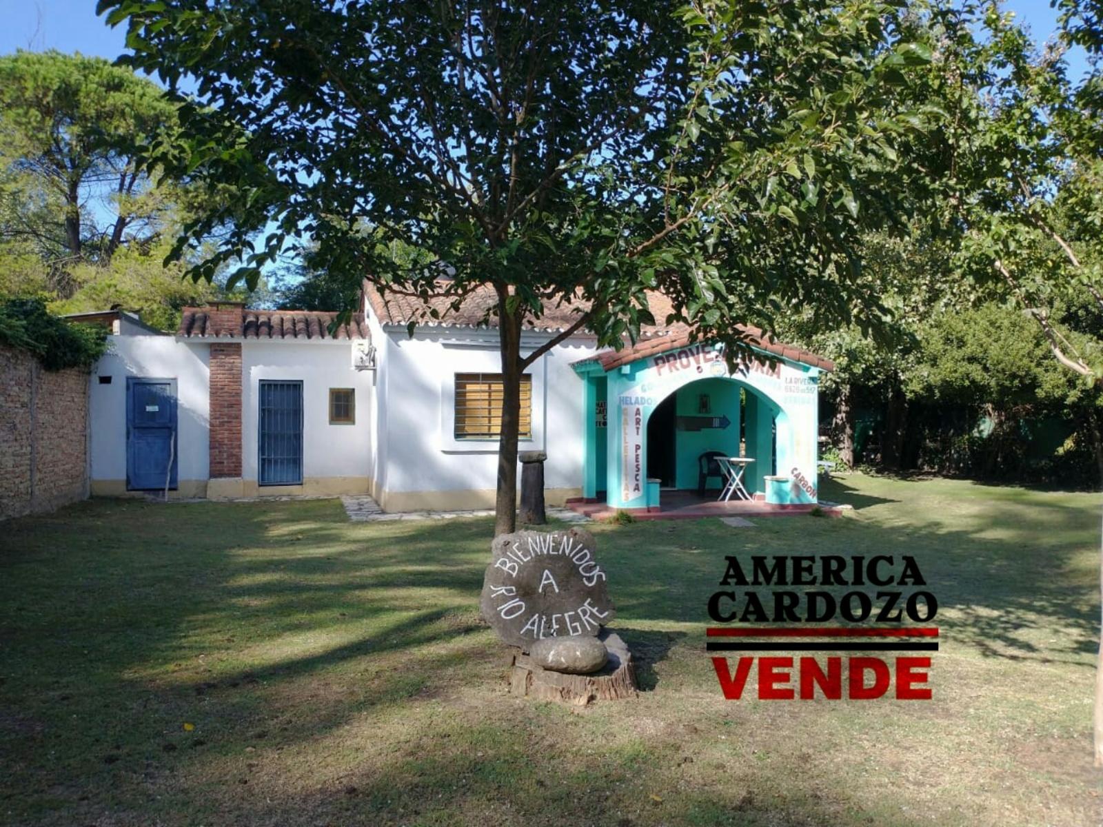 Rivera 4824 · Merlo — foto 6