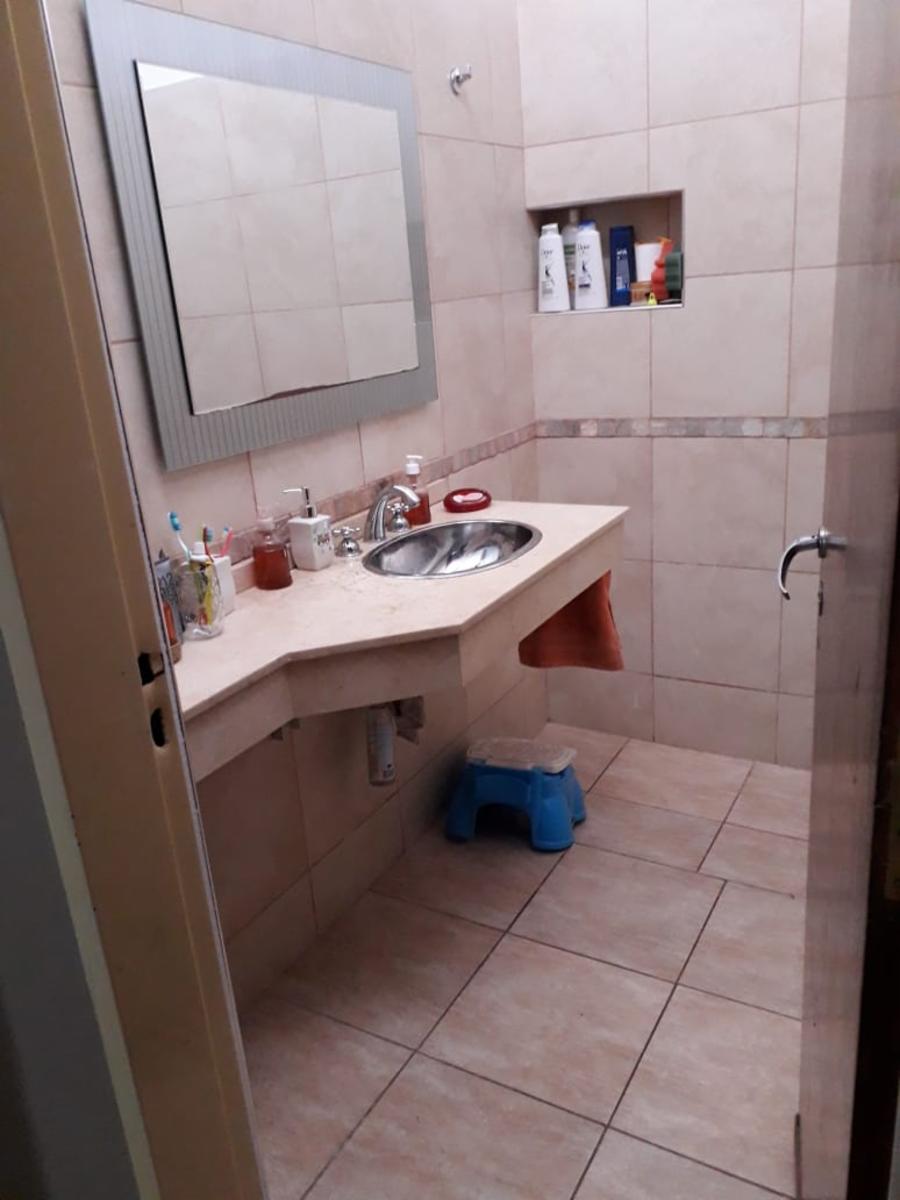 Canalejas · Córdoba Capital — foto 12