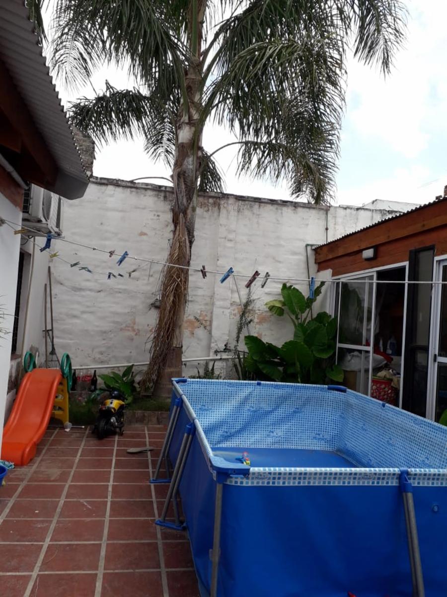 Canalejas · Córdoba Capital — foto 4