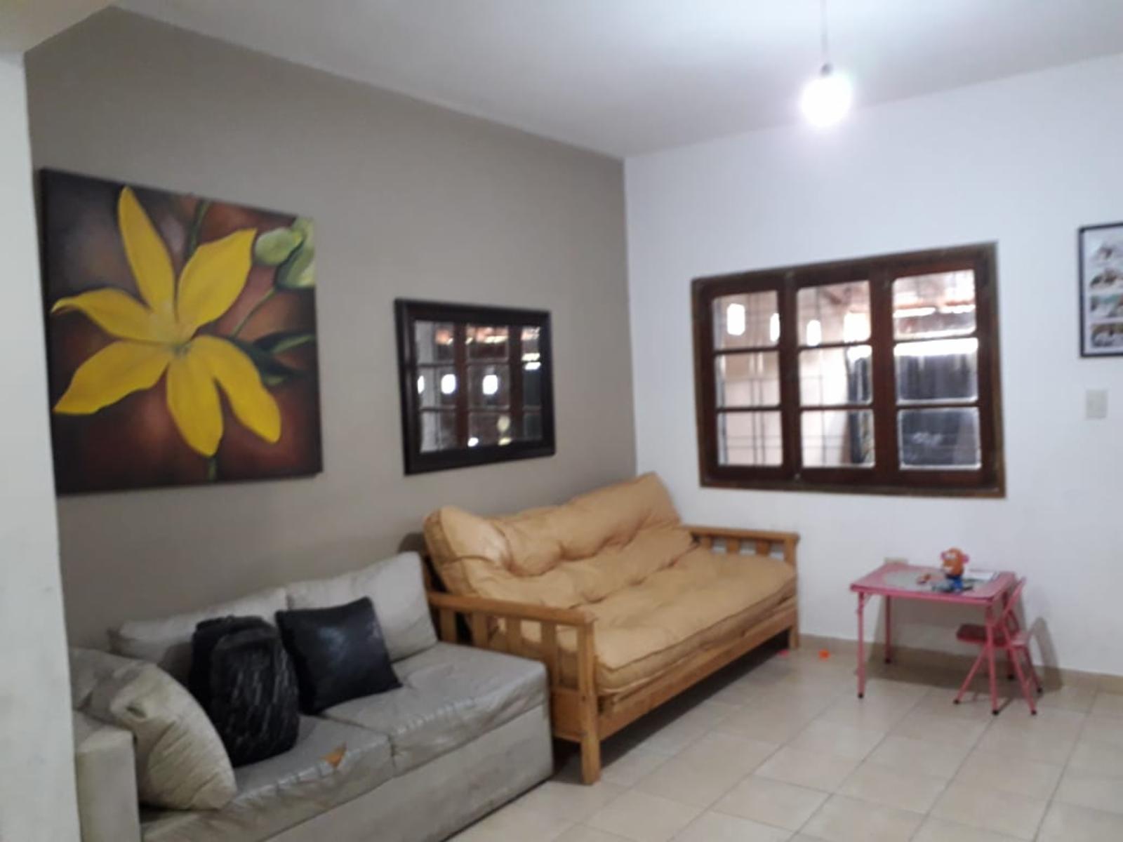 Canalejas · Córdoba Capital — foto 6