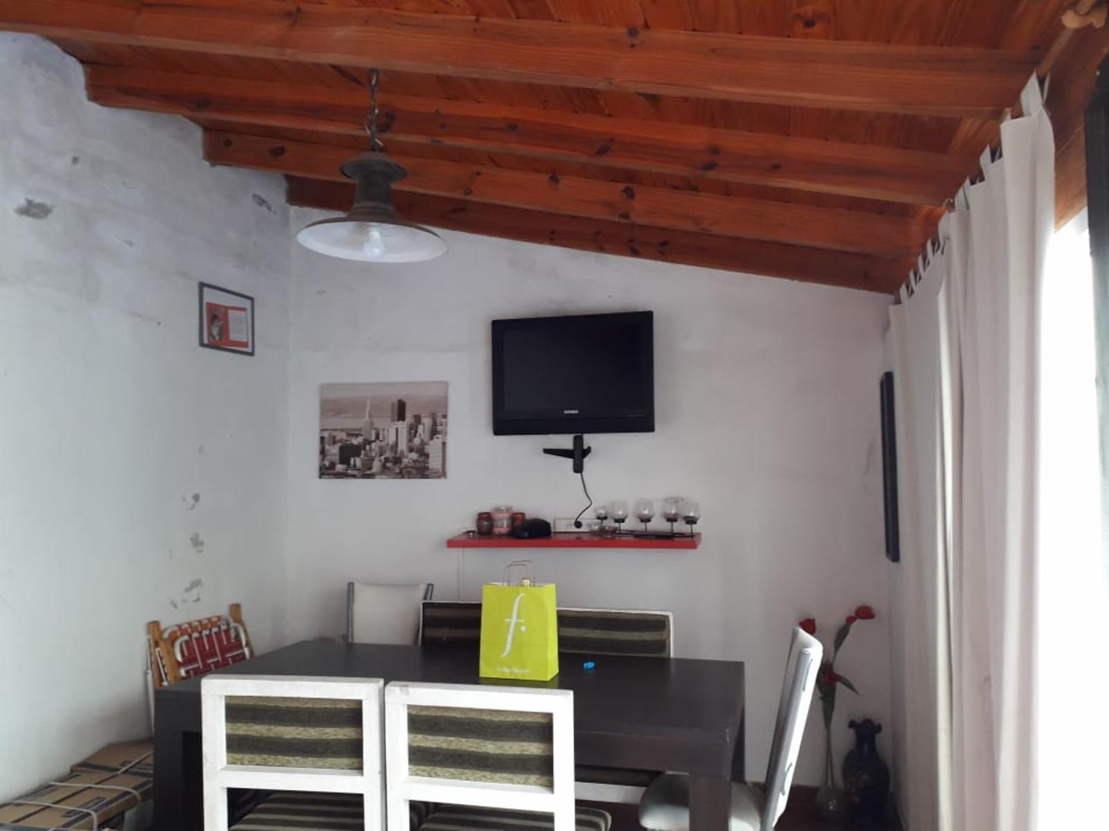 Canalejas · Córdoba Capital — foto 8