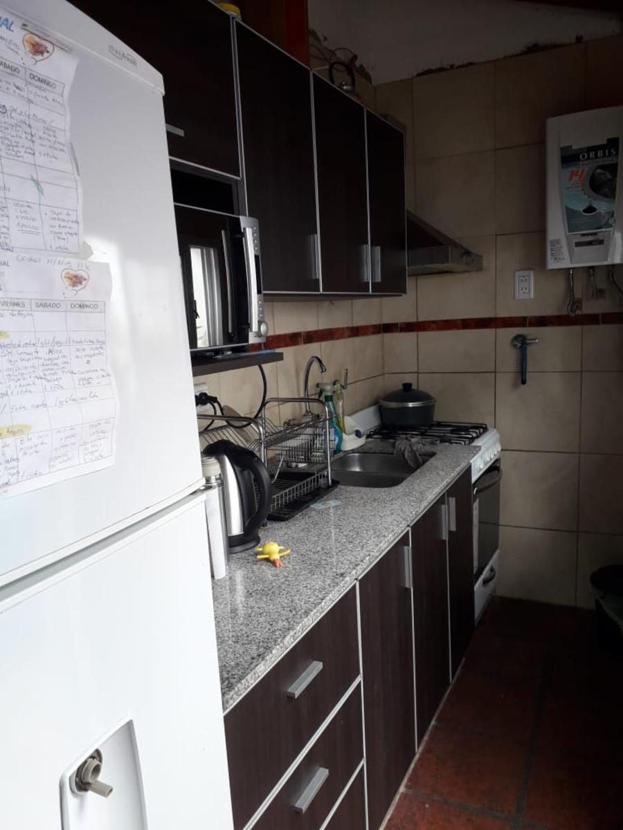 Canalejas · Córdoba Capital — foto 10