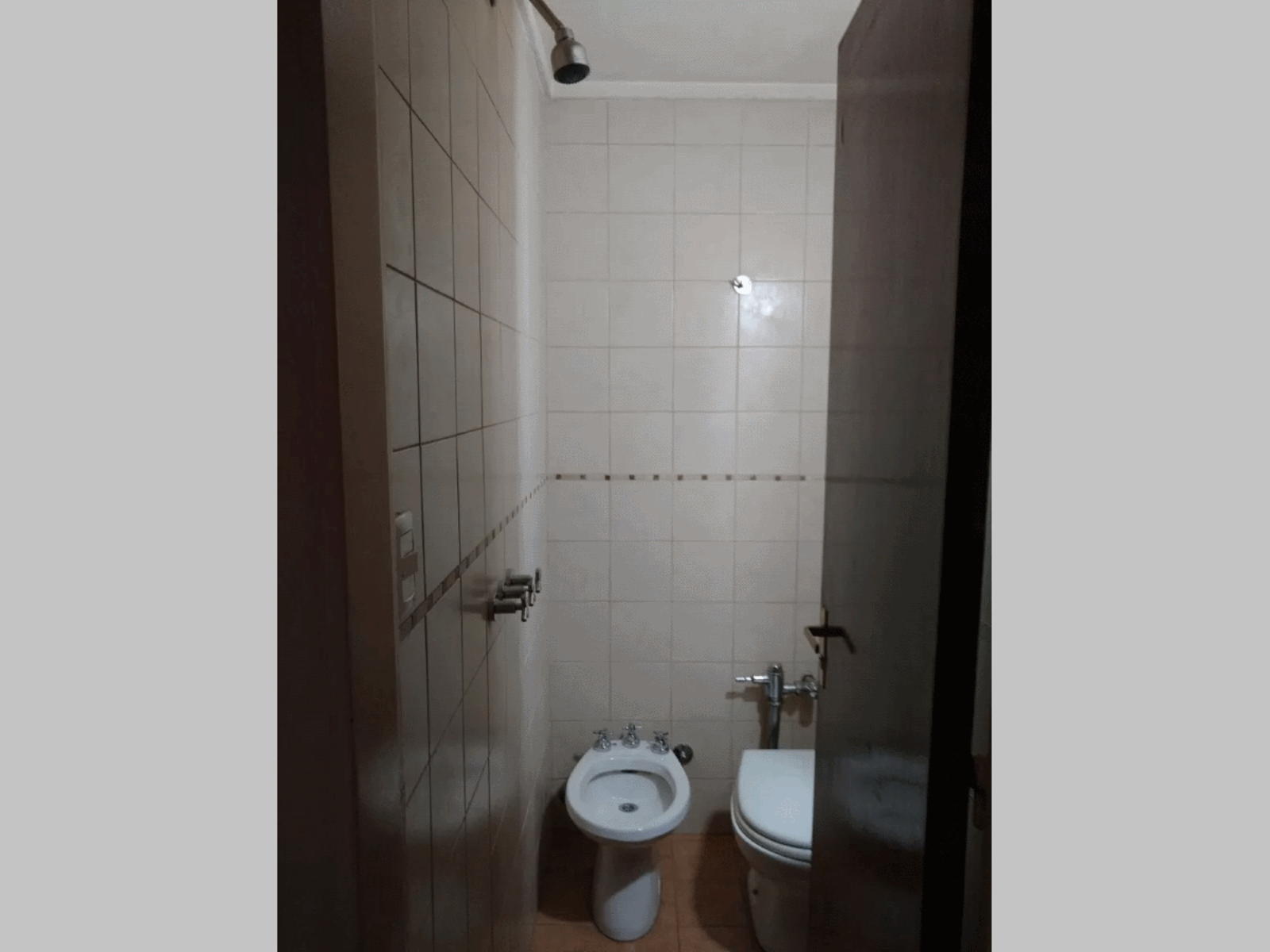 Avenida San Martín 1500 · Caballito — foto 14