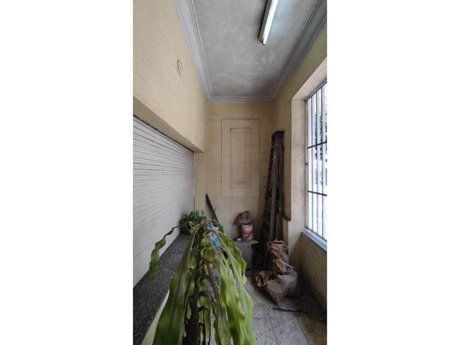 Cnel. Pagola 253 · La Matanza — foto 17