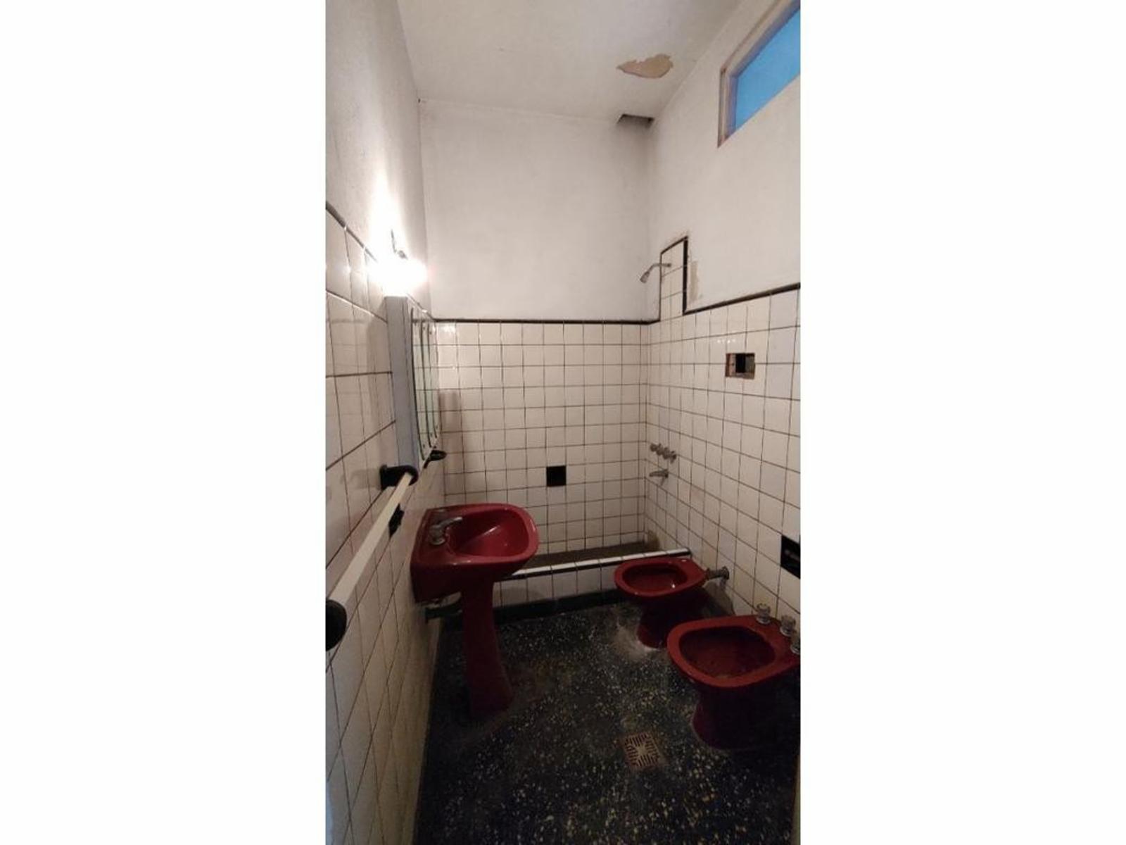 Cnel. Pagola 253 · La Matanza — foto 23