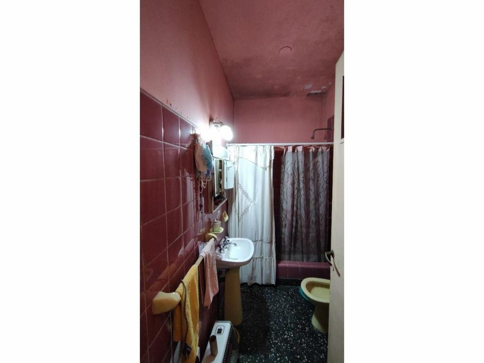 Cnel. Pagola 253 · La Matanza — foto 9
