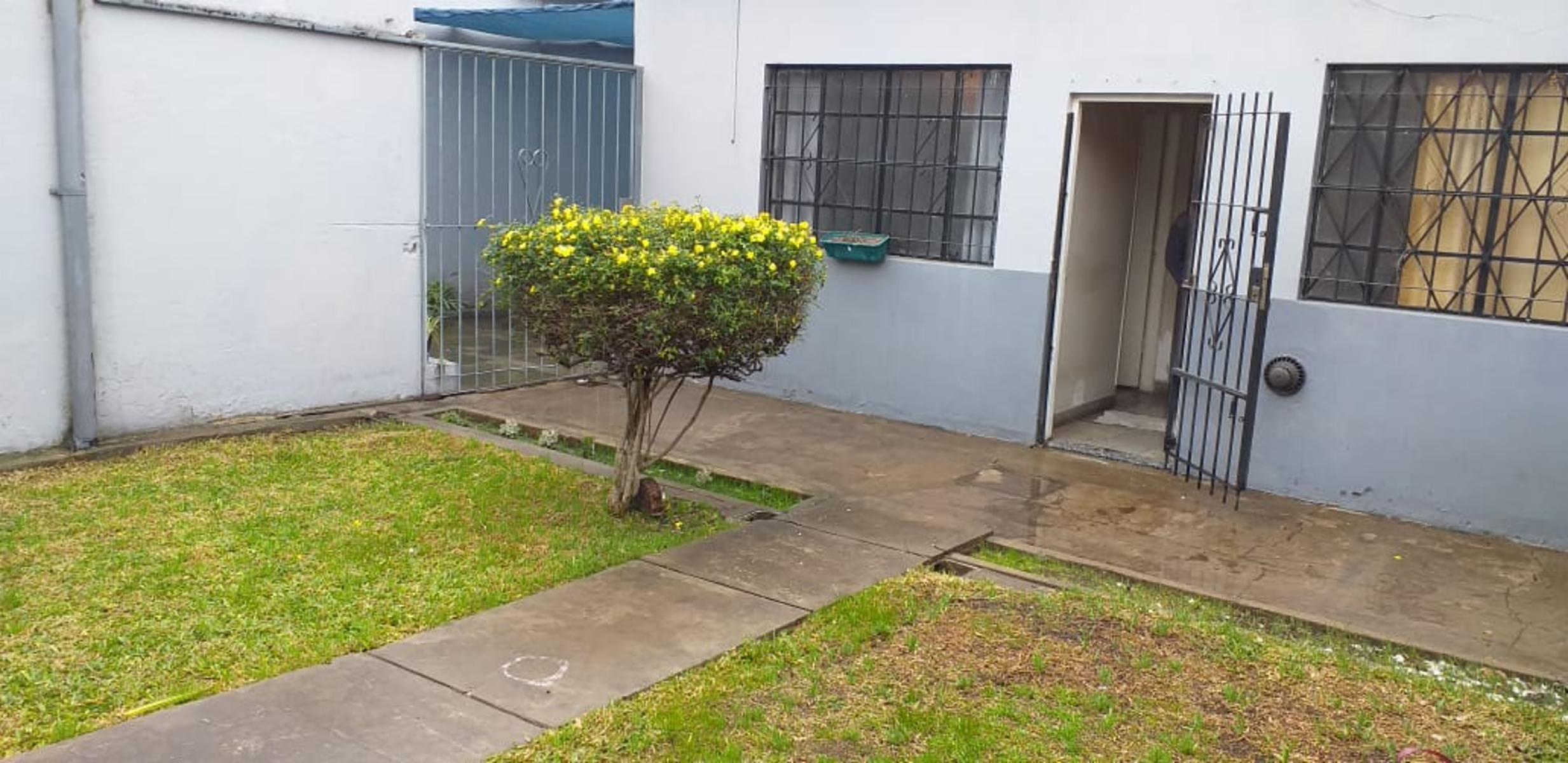 Maipu 5235 · San Martín — foto 8
