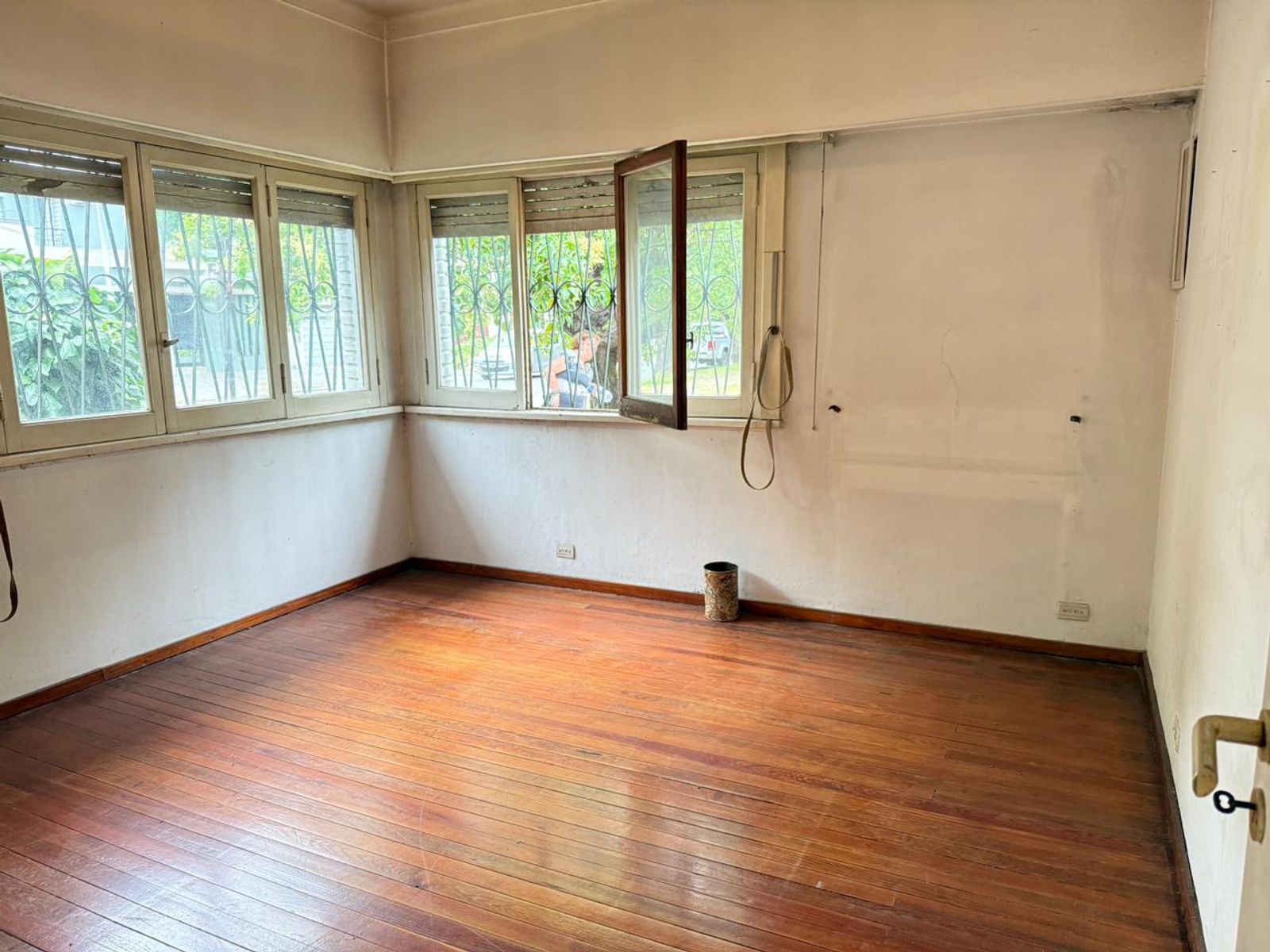 JUNCAL 702 · Lomas De Zamora — foto 12