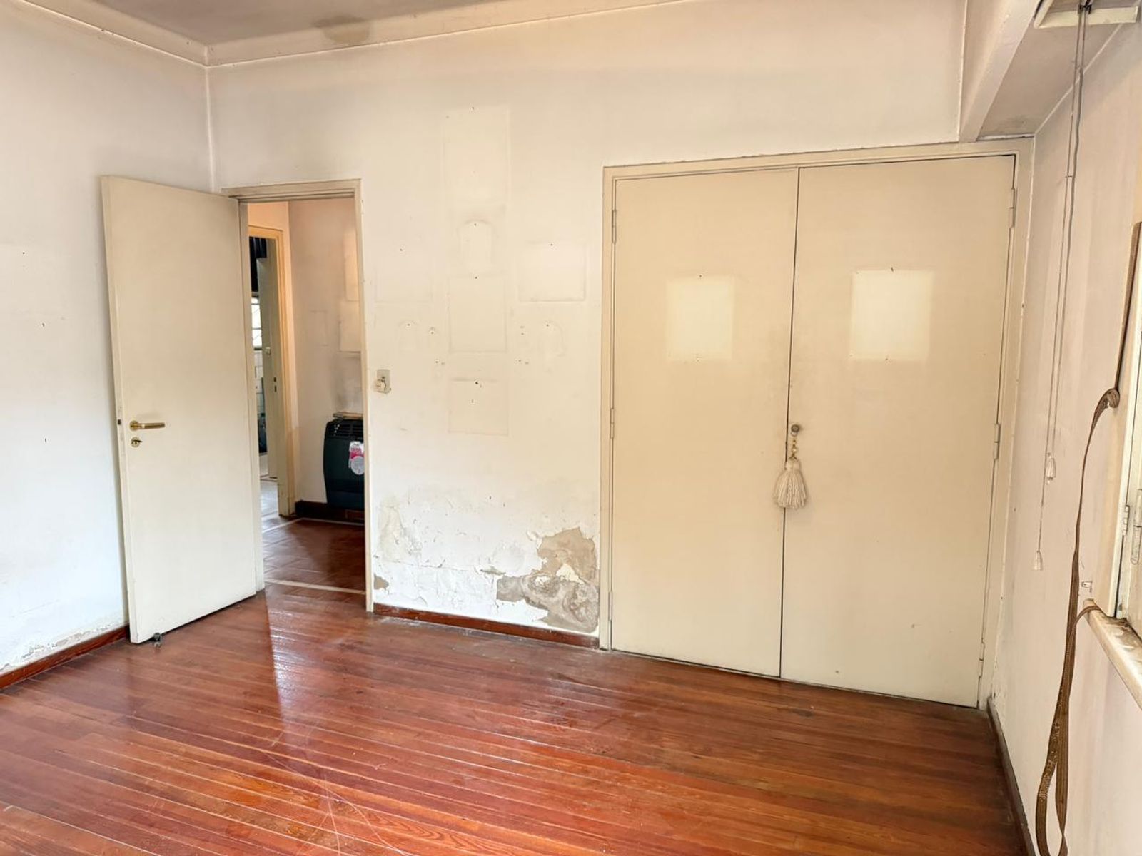 JUNCAL 702 · Lomas De Zamora — foto 14