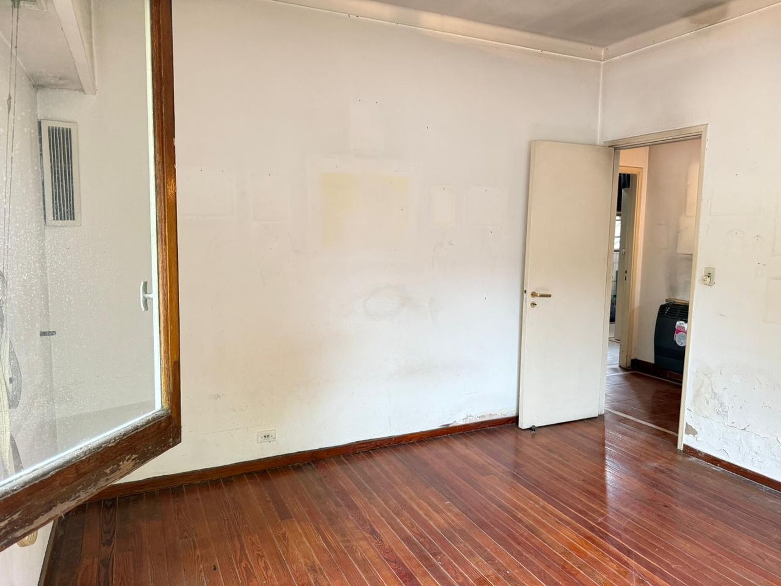 JUNCAL 702 · Lomas De Zamora — foto 15