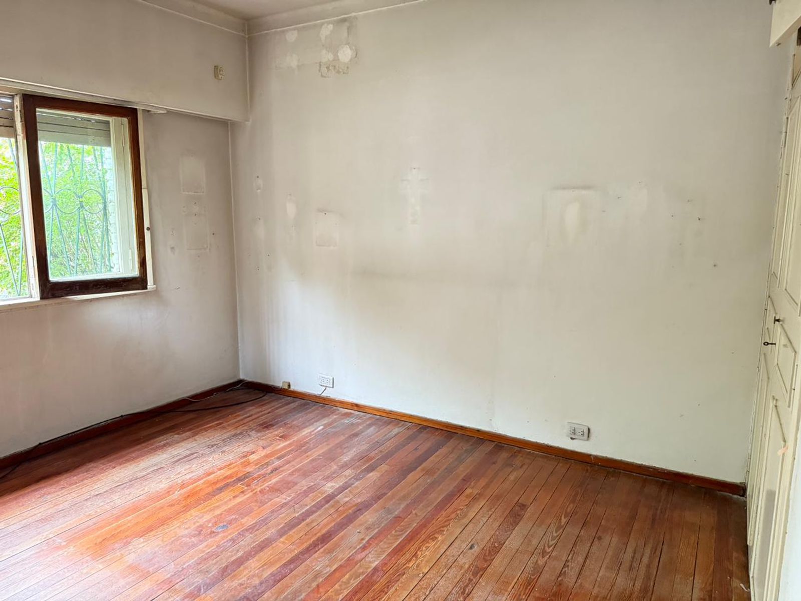 JUNCAL 702 · Lomas De Zamora — foto 17