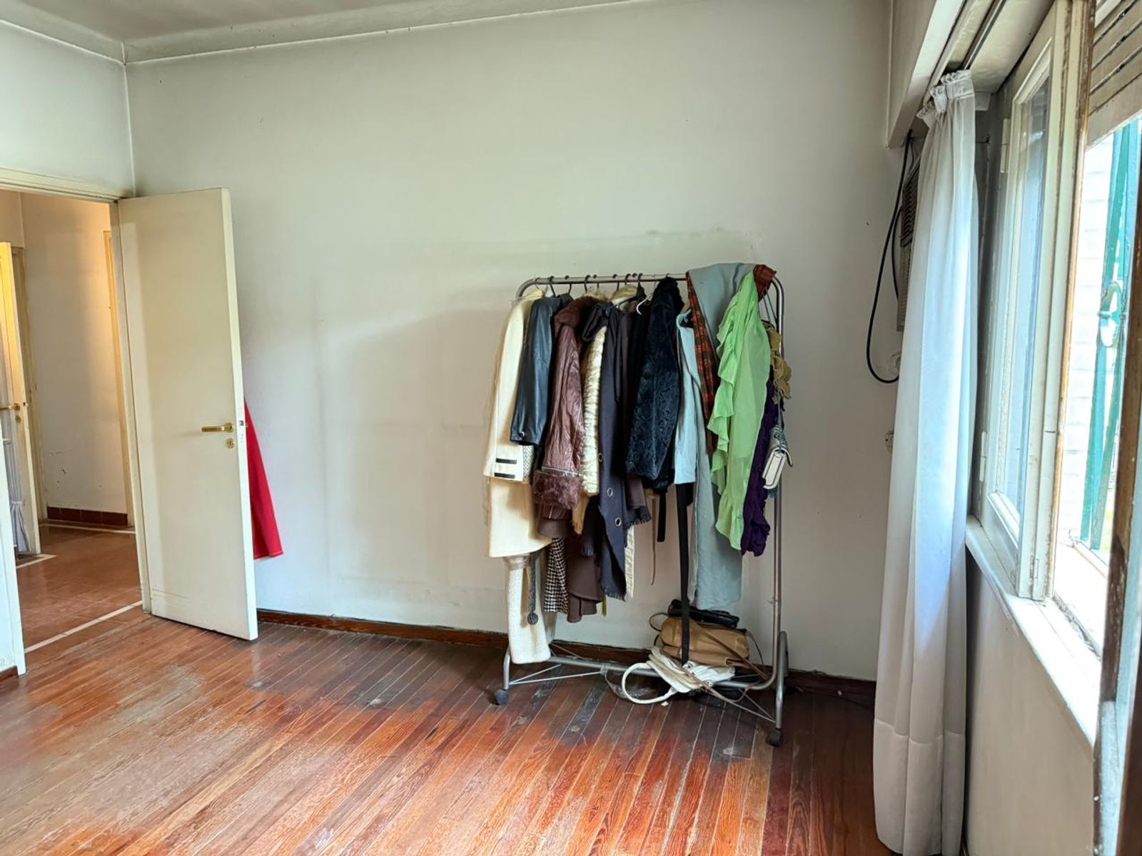 JUNCAL 702 · Lomas De Zamora — foto 19