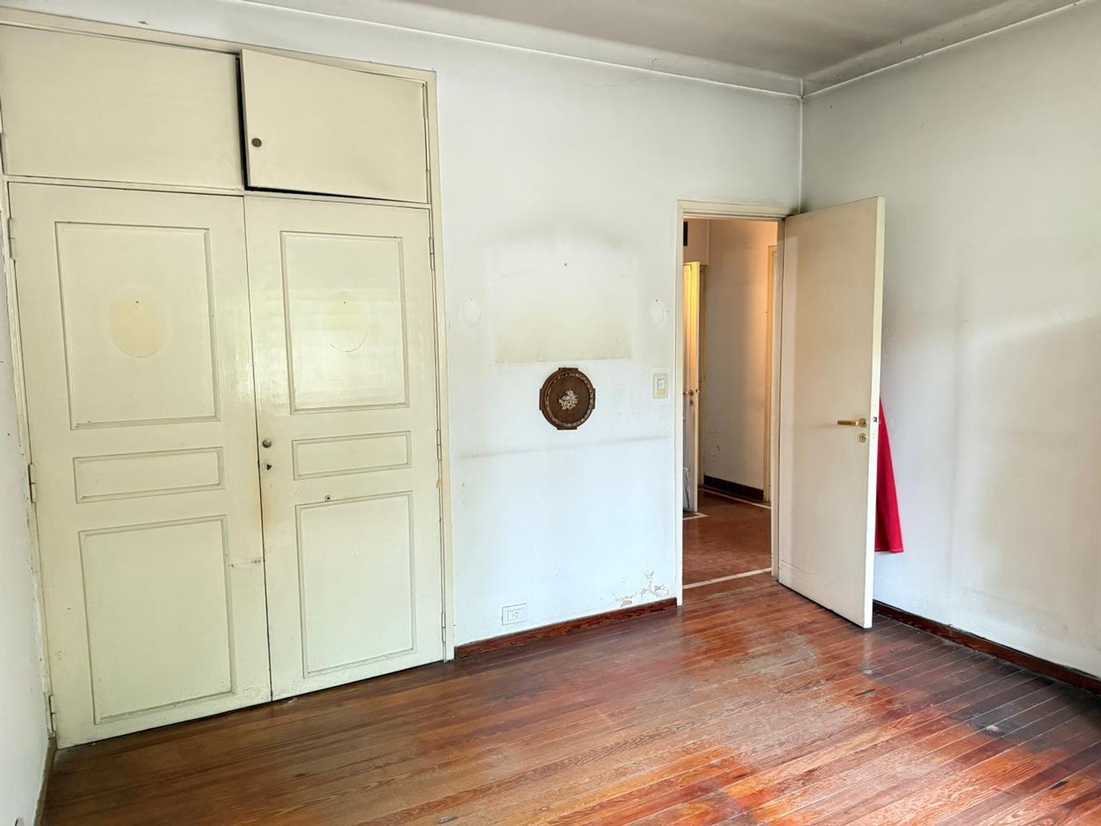 JUNCAL 702 · Lomas De Zamora — foto 20