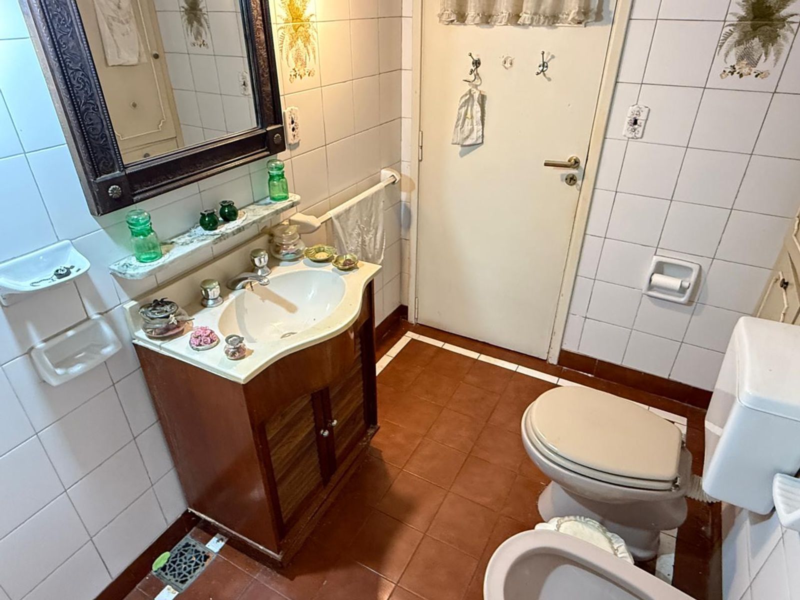 JUNCAL 702 · Lomas De Zamora — foto 23