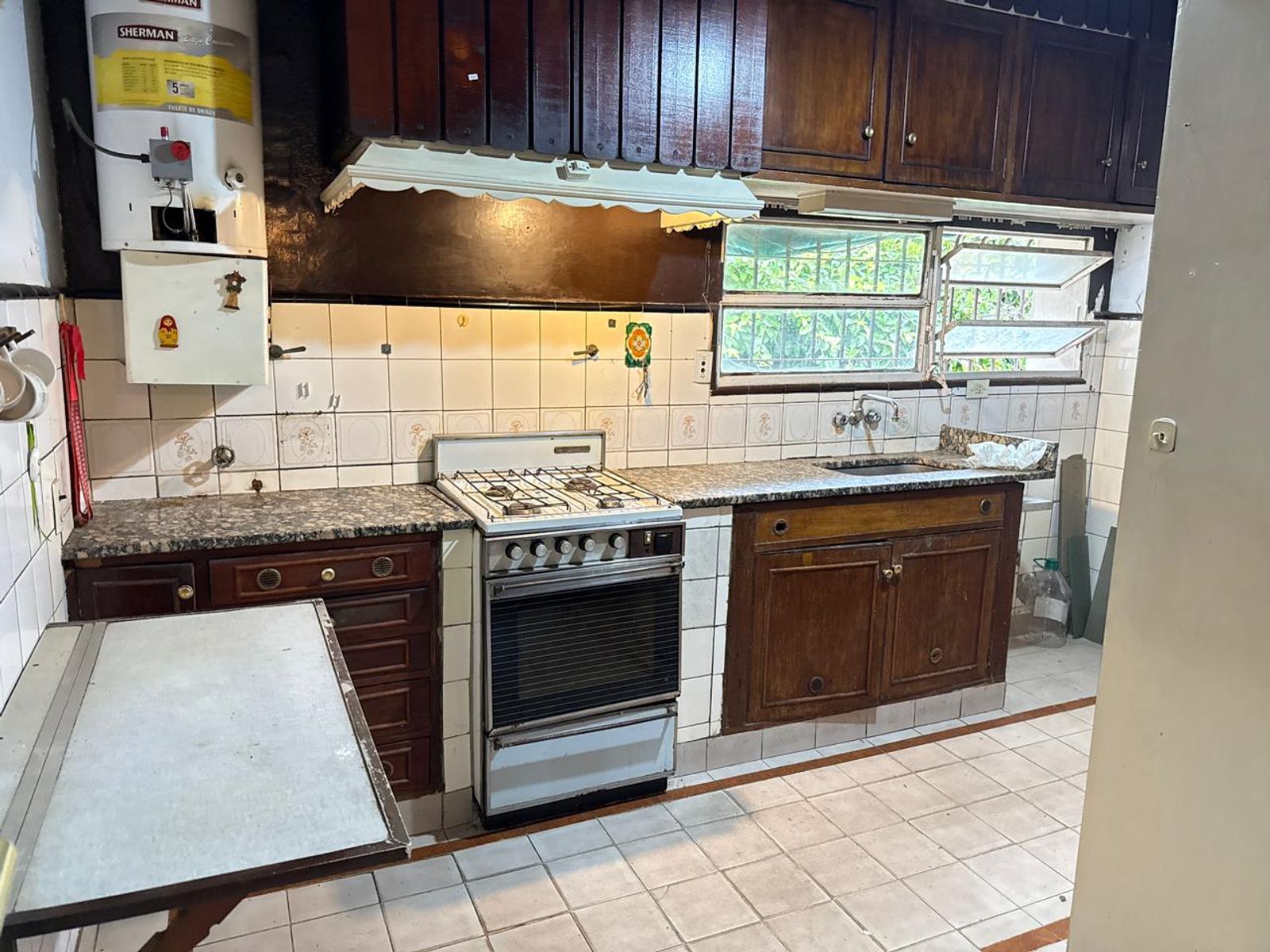 JUNCAL 702 · Lomas De Zamora — foto 24