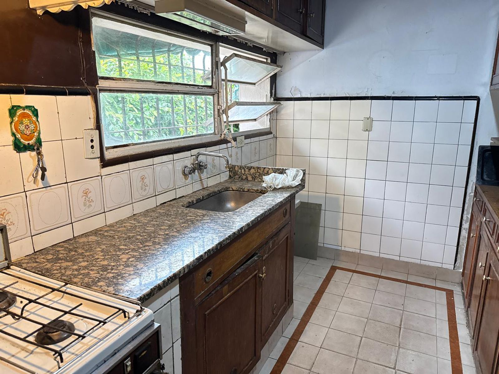 JUNCAL 702 · Lomas De Zamora — foto 25