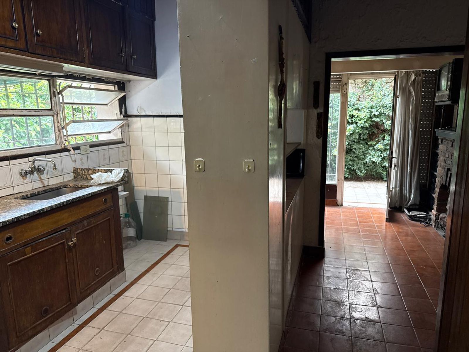JUNCAL 702 · Lomas De Zamora — foto 27