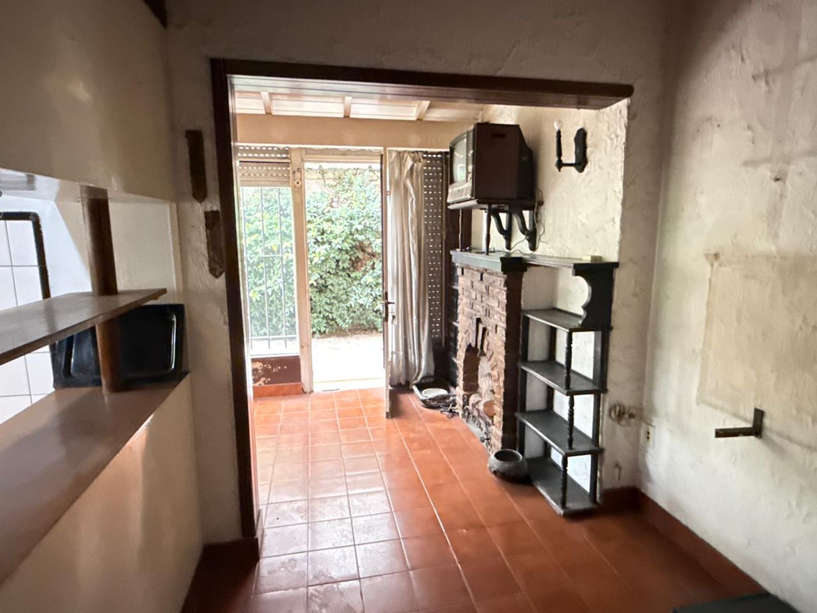 JUNCAL 702 · Lomas De Zamora — foto 29