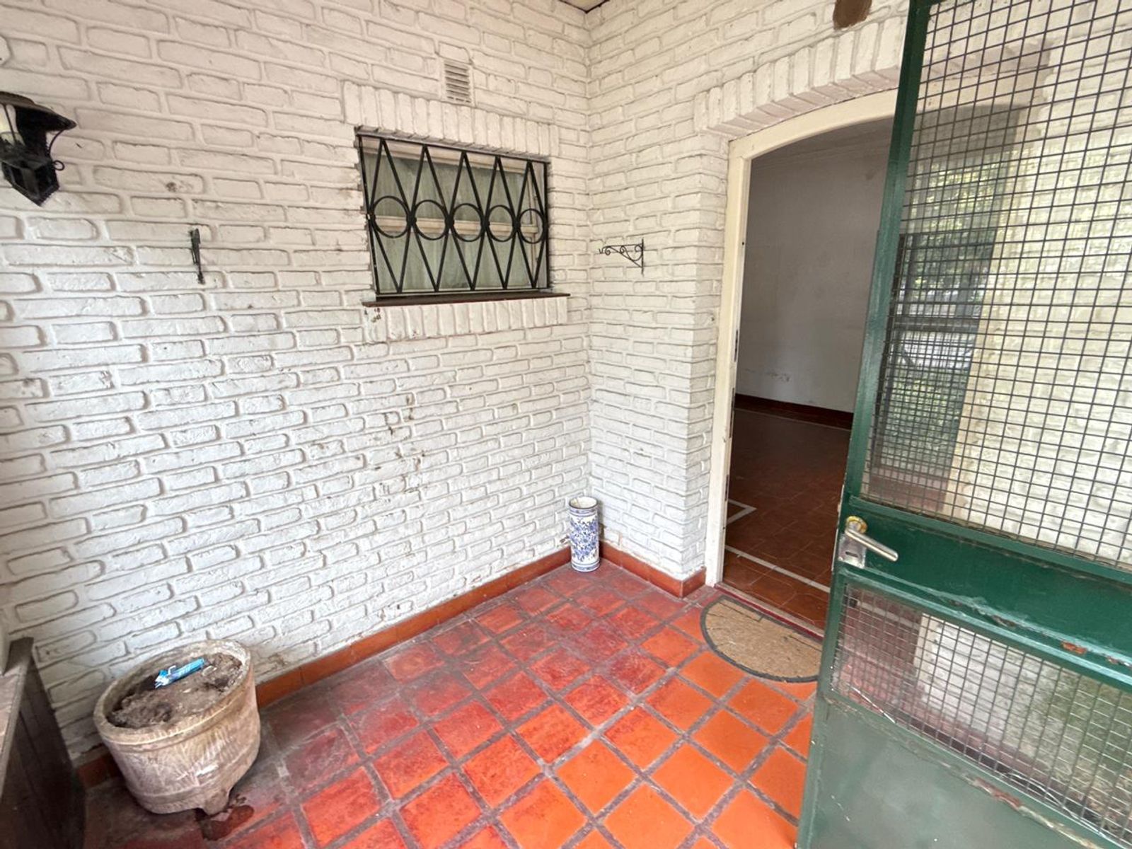 JUNCAL 702 · Lomas De Zamora — foto 4