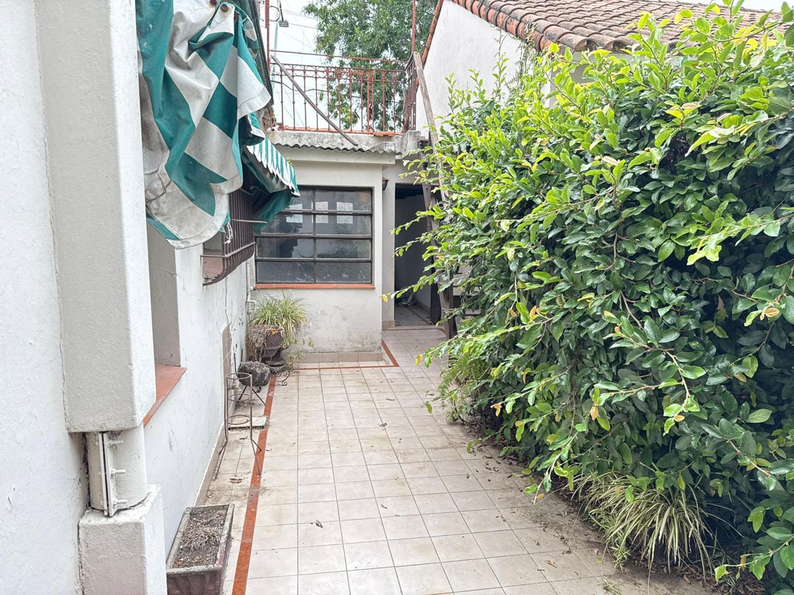 JUNCAL 702 · Lomas De Zamora — foto 31