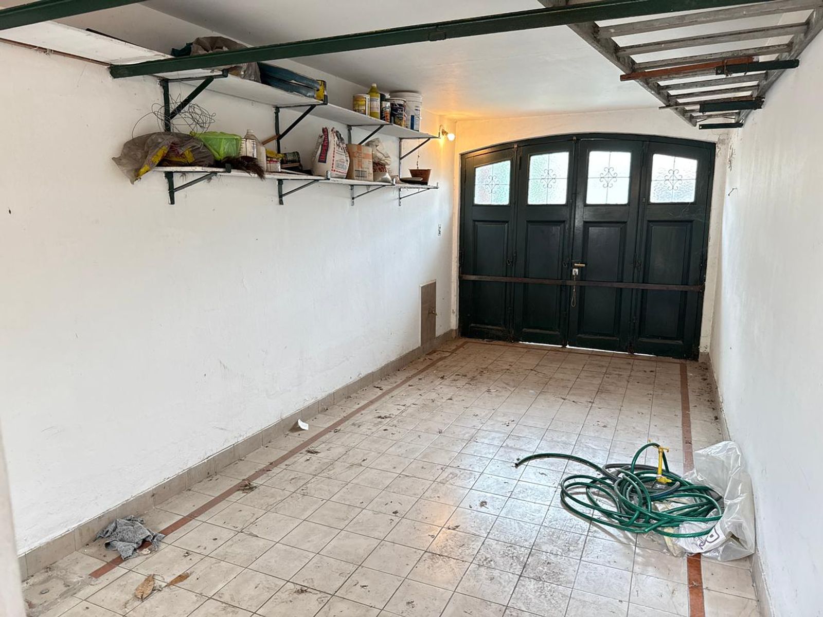 JUNCAL 702 · Lomas De Zamora — foto 32