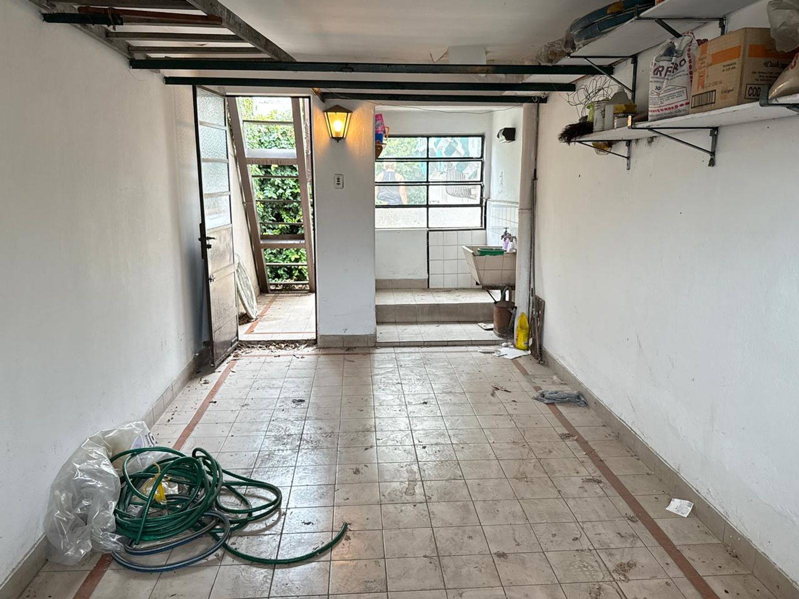 JUNCAL 702 · Lomas De Zamora — foto 33
