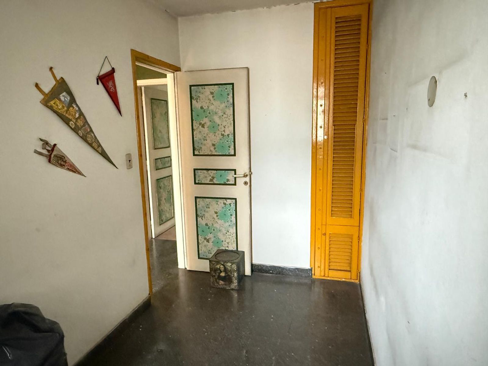 JUNCAL 702 · Lomas De Zamora — foto 39