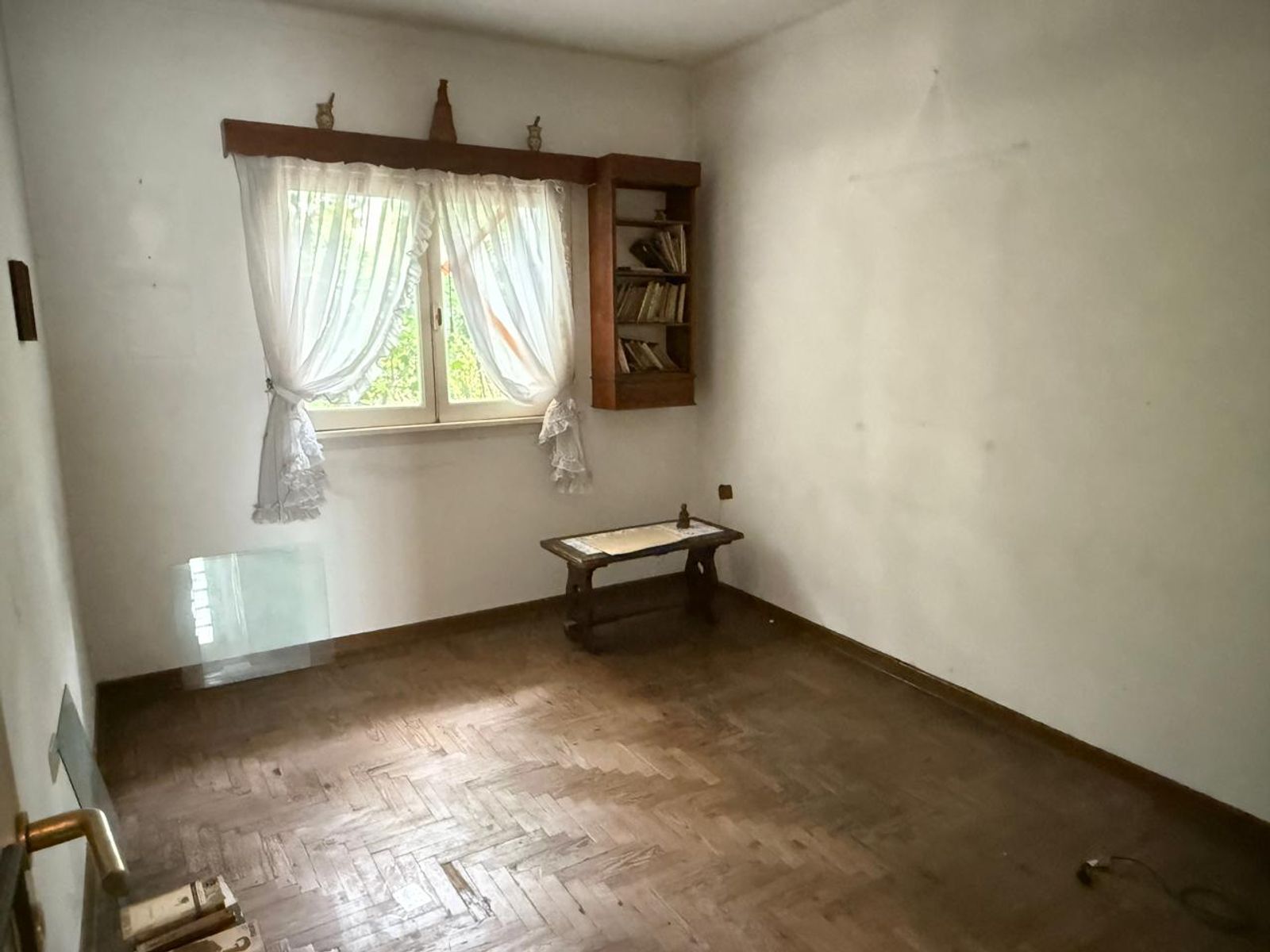 JUNCAL 702 · Lomas De Zamora — foto 40