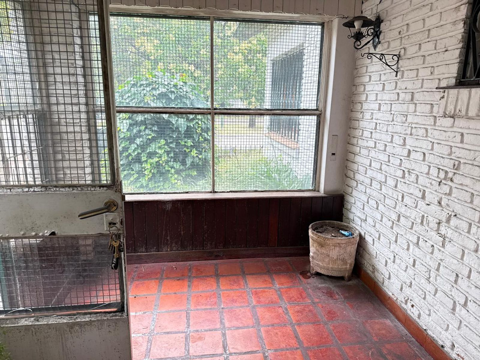 JUNCAL 702 · Lomas De Zamora — foto 5