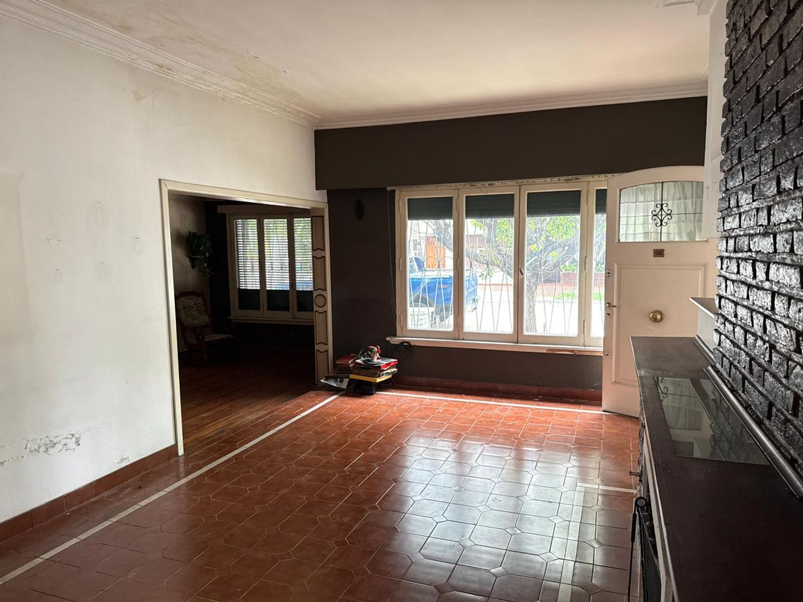 JUNCAL 702 · Lomas De Zamora — foto 7