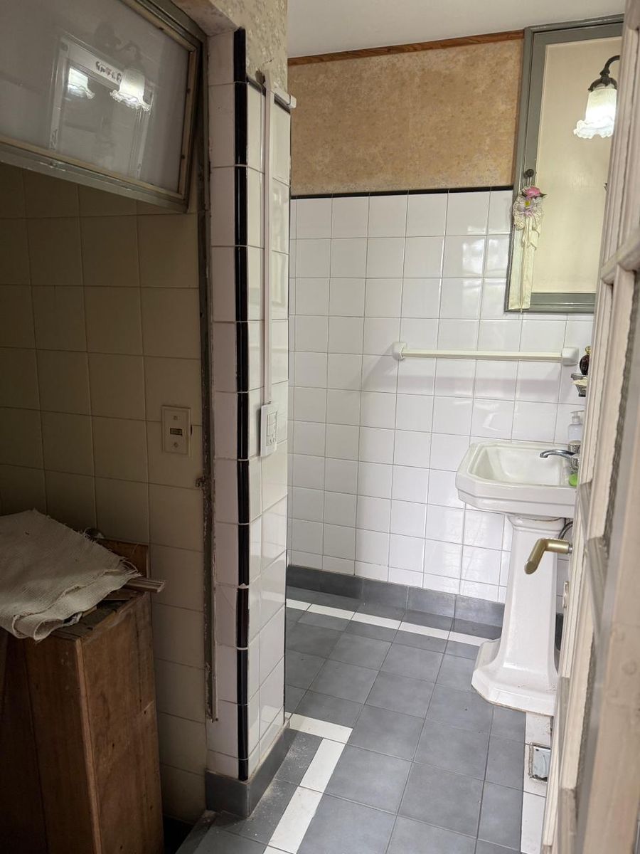 JUNCAL 702 · Lomas De Zamora — foto 9