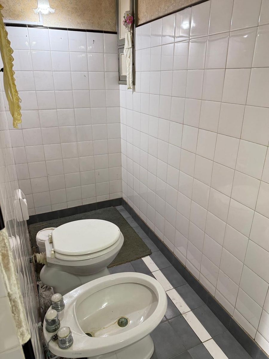 JUNCAL 702 · Lomas De Zamora — foto 10