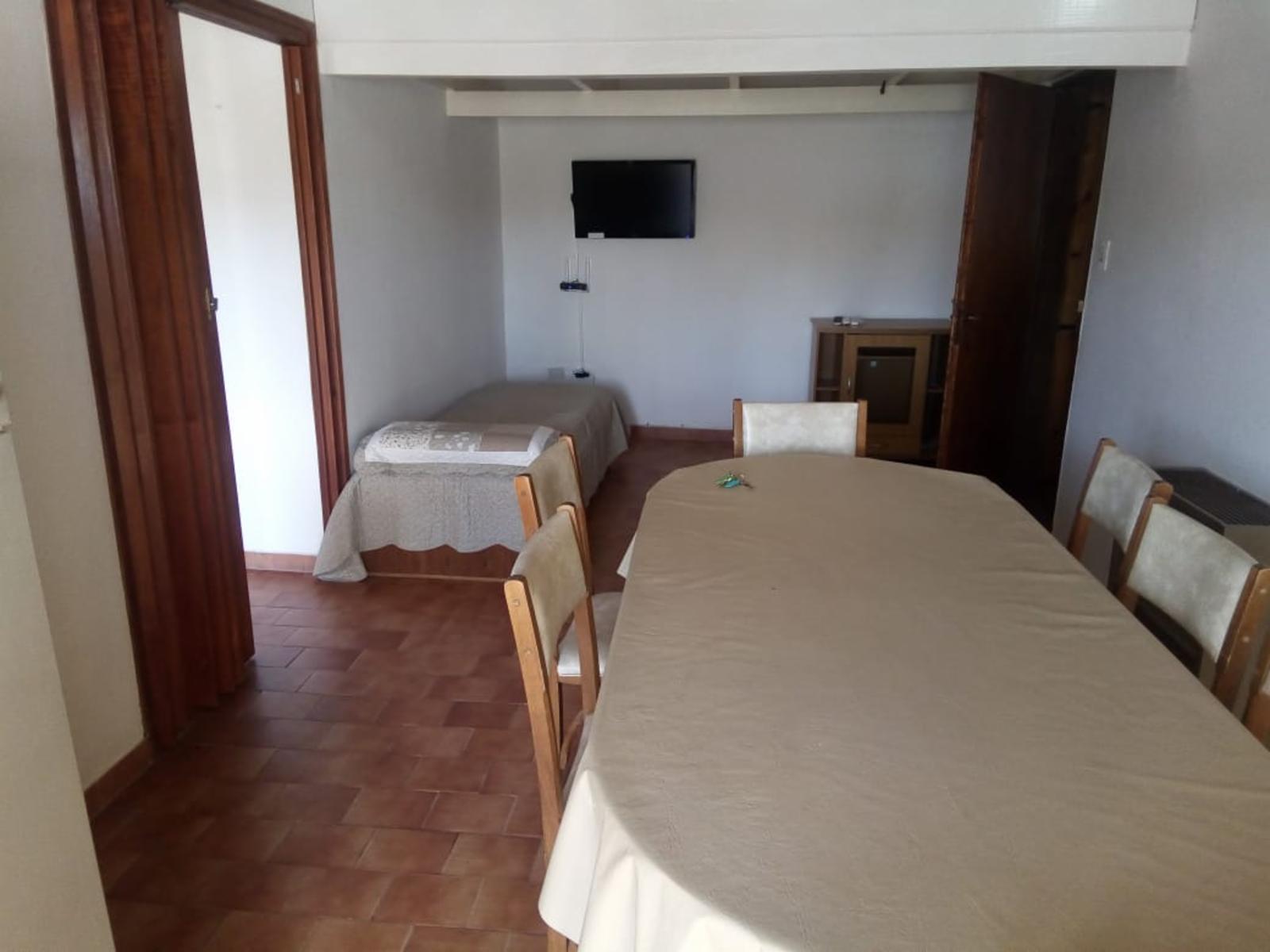 Rio Atuel 288 · Monte Hermoso — foto 3