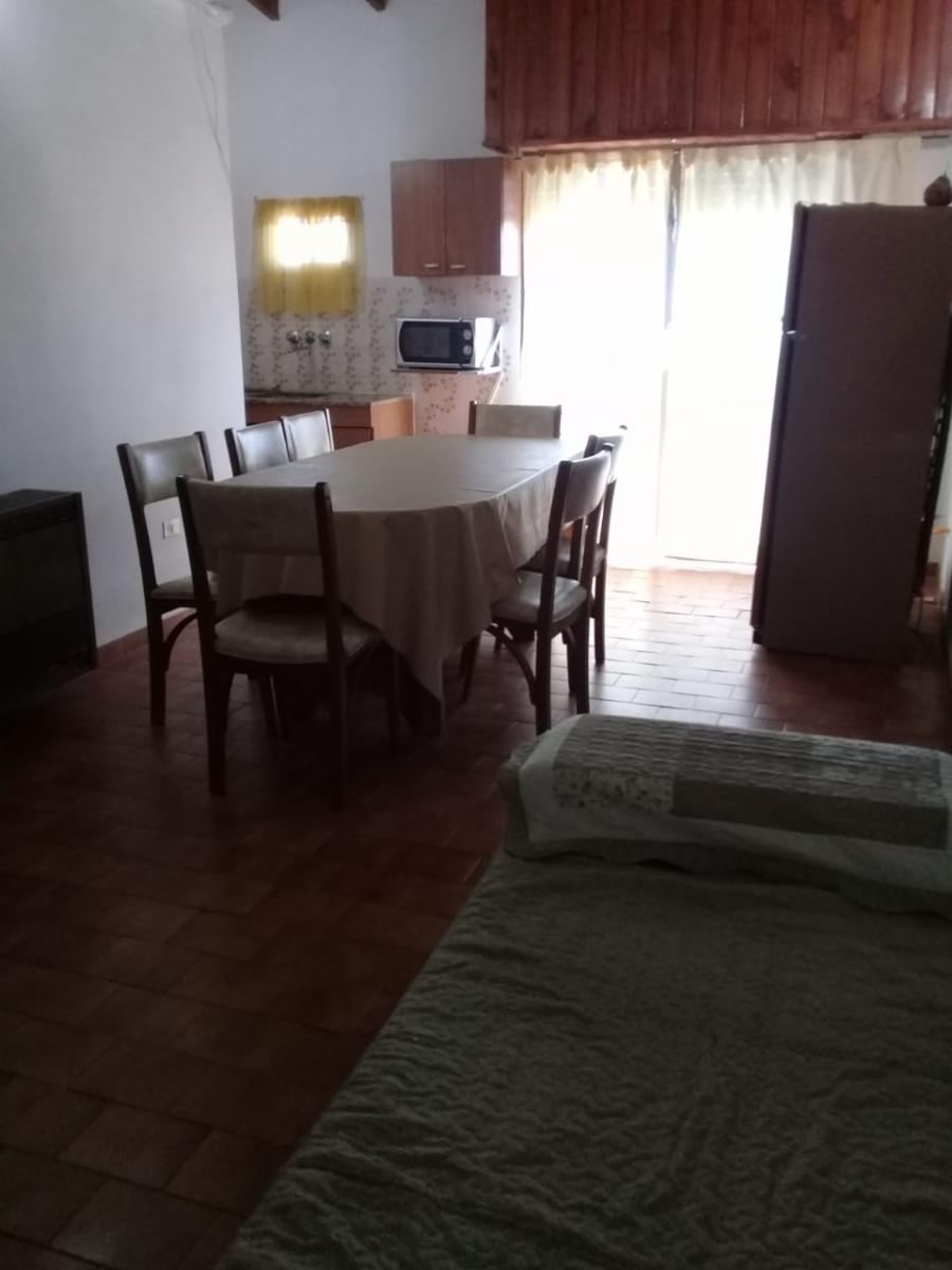 Rio Atuel 288 · Monte Hermoso — foto 4