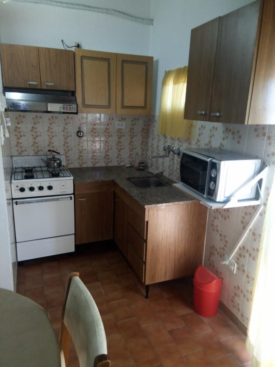 Rio Atuel 288 · Monte Hermoso — foto 5
