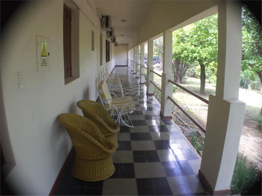 Av. De los Incas 0 · Junín — foto 12