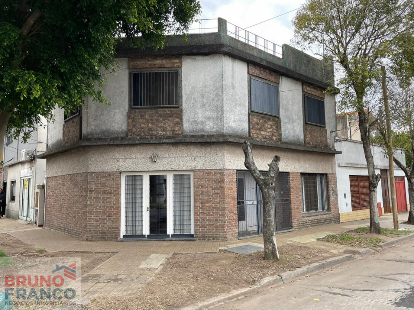 3400 carlos tejedor · Vicente López — foto 11