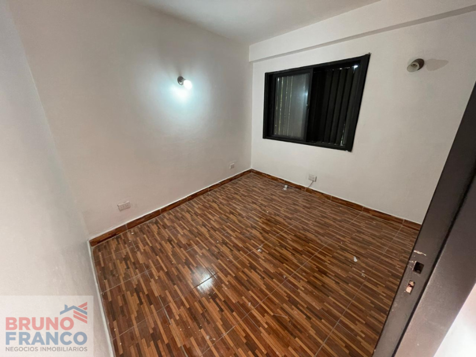 3400 carlos tejedor · Vicente López — foto 12