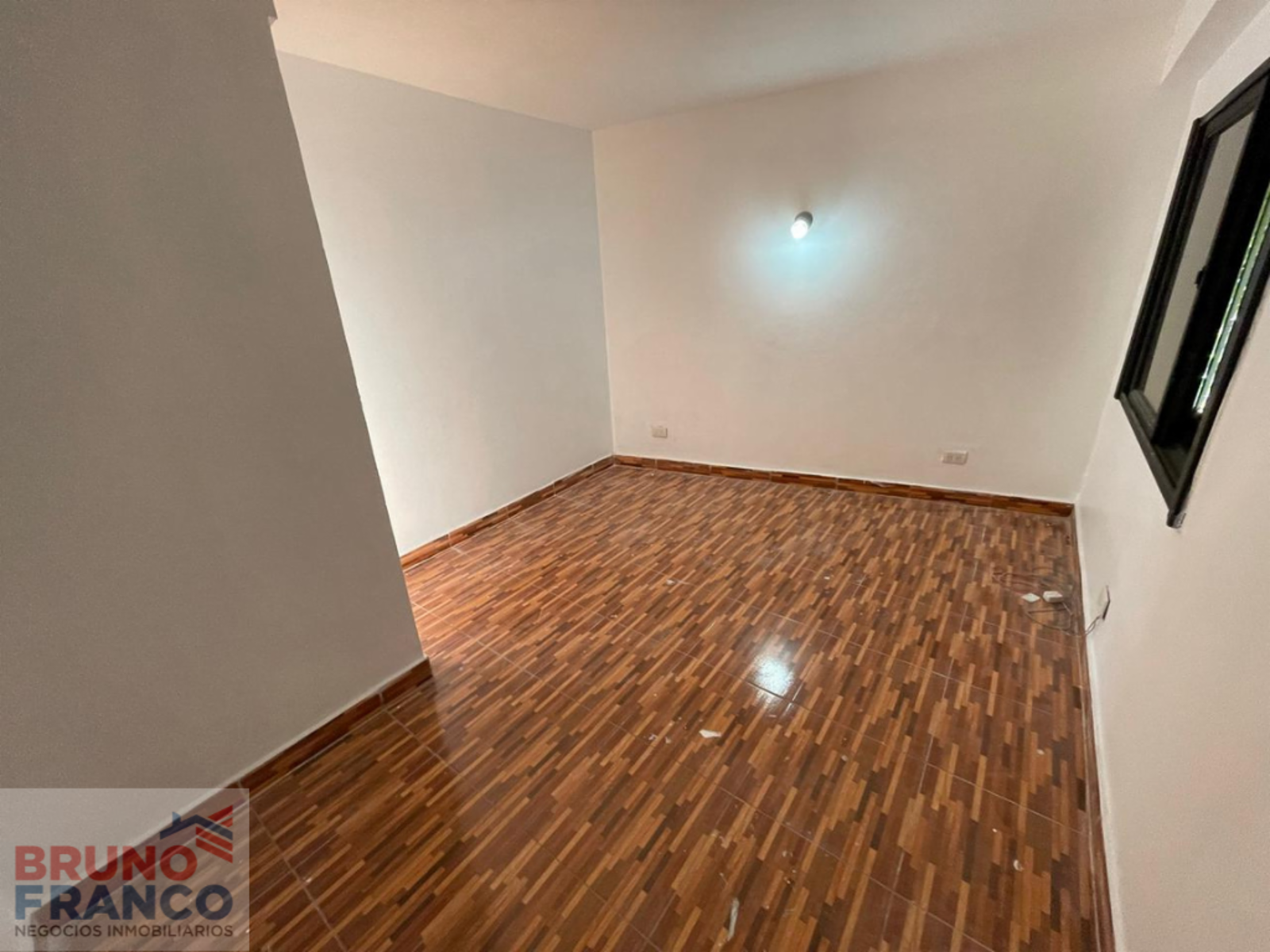 3400 carlos tejedor · Vicente López — foto 13