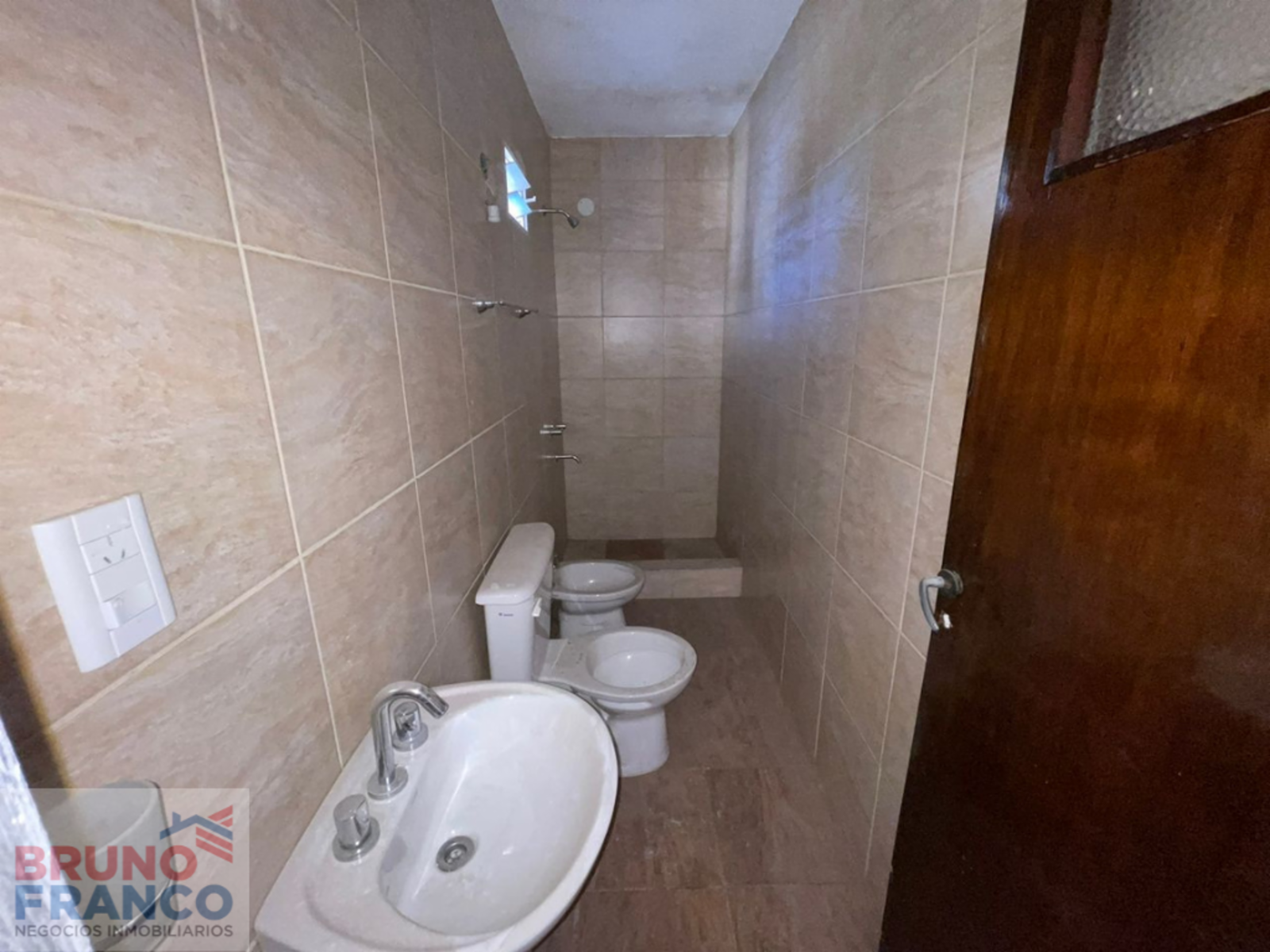 3400 carlos tejedor · Vicente López — foto 14