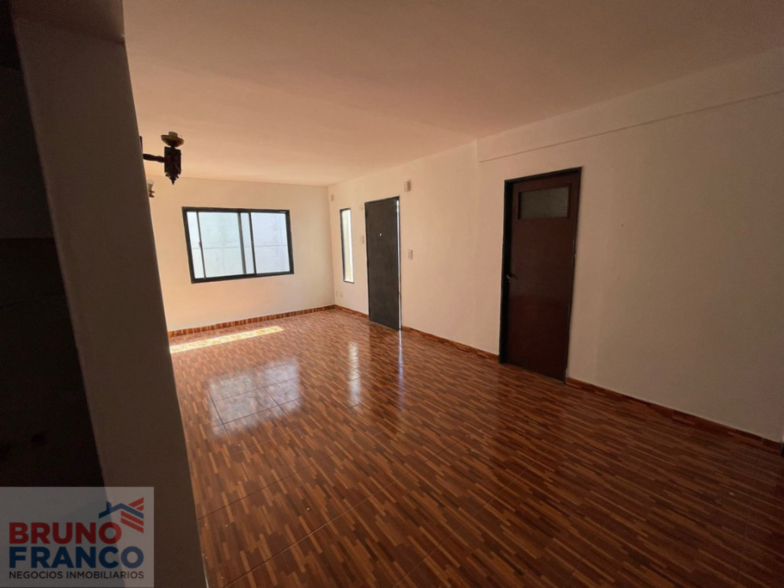 3400 carlos tejedor · Vicente López — foto 15