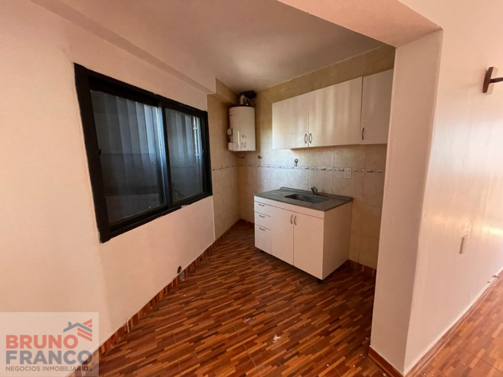 3400 carlos tejedor · Vicente López — foto 16