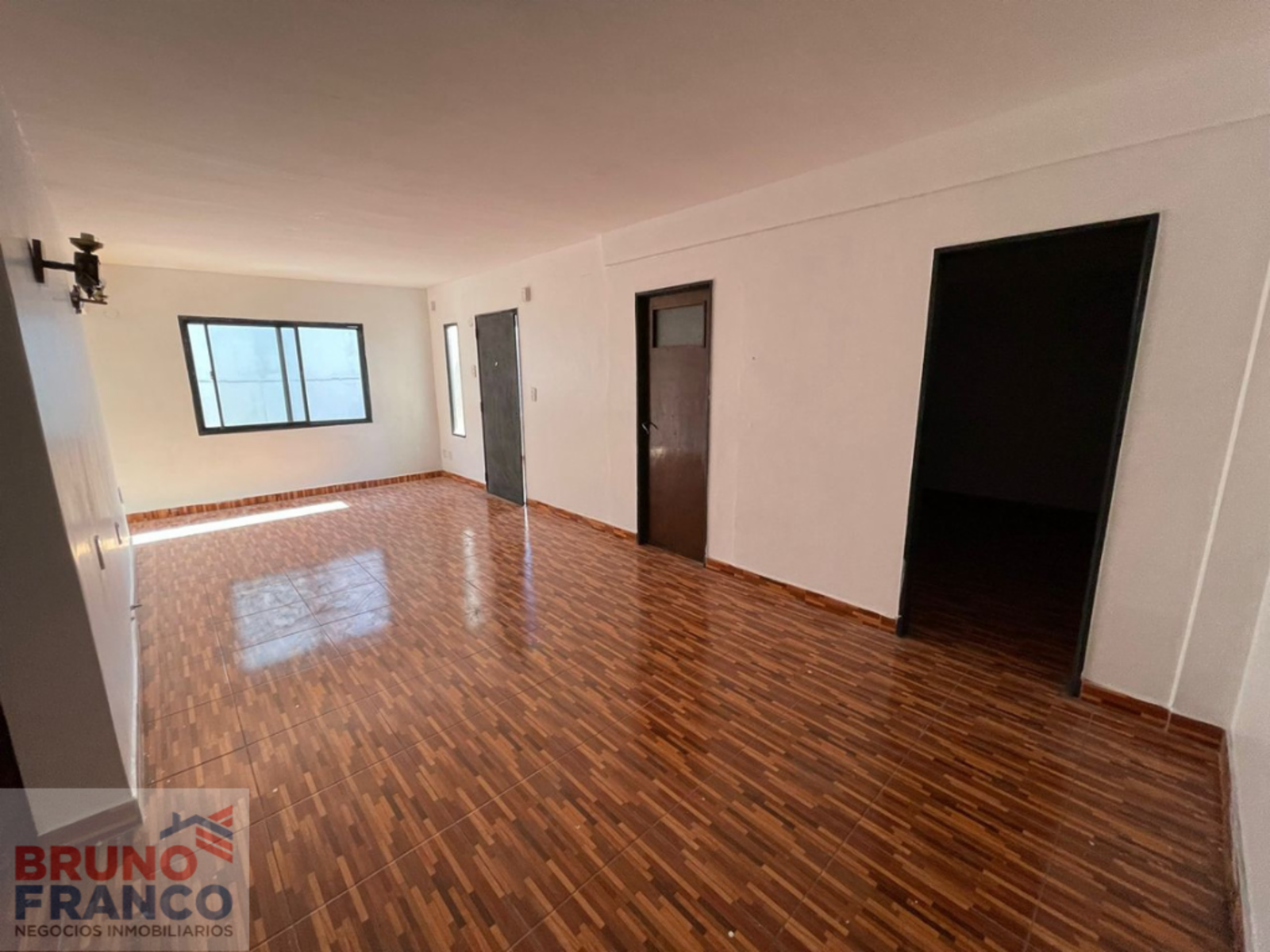 3400 carlos tejedor · Vicente López — foto 17