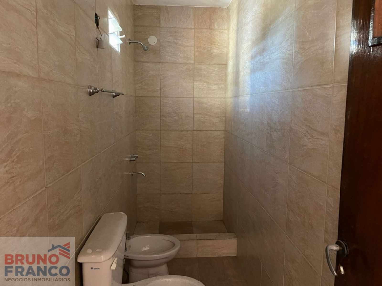 3400 carlos tejedor · Vicente López — foto 18